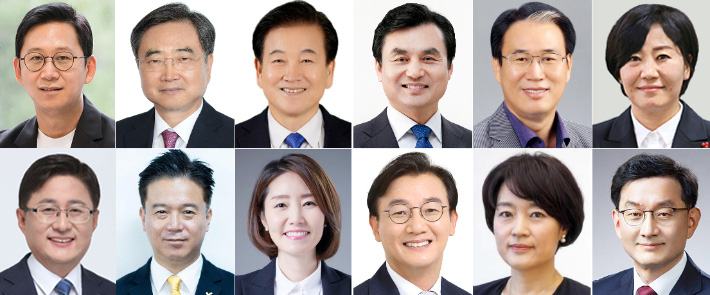 '김민석 총리 인준' 이전, 청문회 전날 대거 개각 왜?