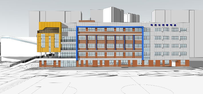 대전교육청 제공