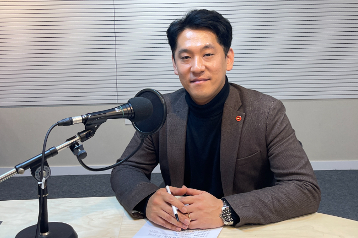 한권 제주도의원