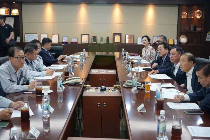 부산상공회의소 제공