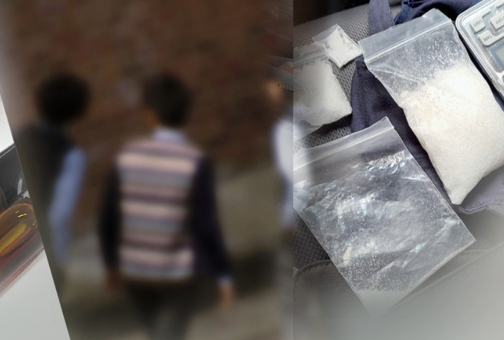 연합뉴스