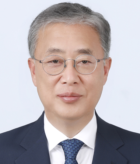김관영 지사, 유성엽 전 의원 별세에 "깊은 비통함…그 정신 이어가겠다"