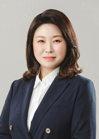 충북 학교 성교육 일부 강사진 편향 논란