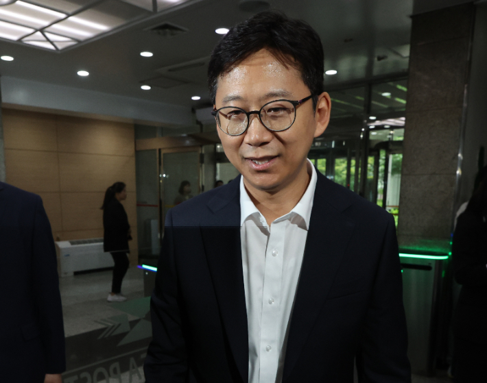 이재명 정부 요직에 'AI 기술자들' 전면 배치…IT업계 '들썩'