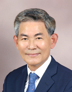 서용규 광주시의원 "출생축하상생카드 지원 감액 편성 '출산장려' 우려"