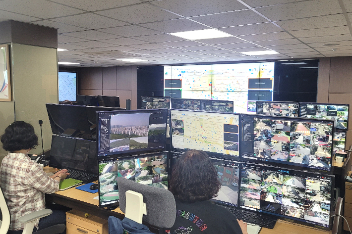 대구 달서구 제공