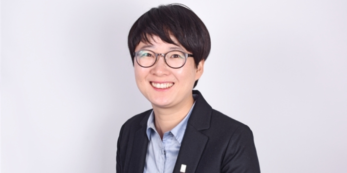 대통령실 기후환경에너지비서관에 이유진 녹색전환연구소장 내정