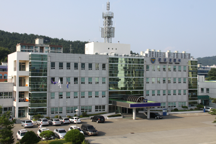 경북 문경 저수지서 낚시하던 60대 남성 숨진 채 발견