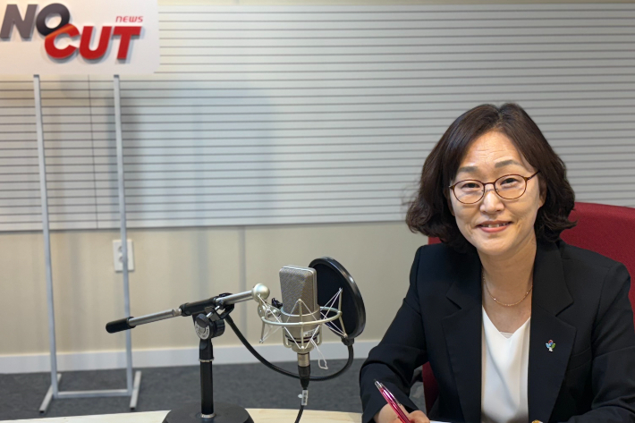 배태미 제주도보훈청장