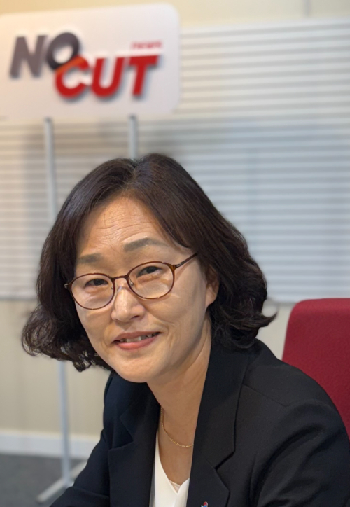 배태미 제주도보훈청장