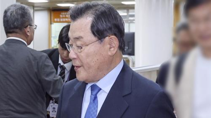대법, '세월호 특조위 방해' 박근혜 정부 인사들 무죄 확정