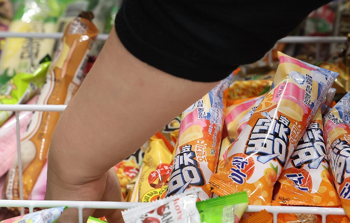 기사와 직접 관련 없는 사진. 연합뉴스