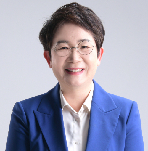 더불어민주당 박정현 의원. 박 의원실 제공