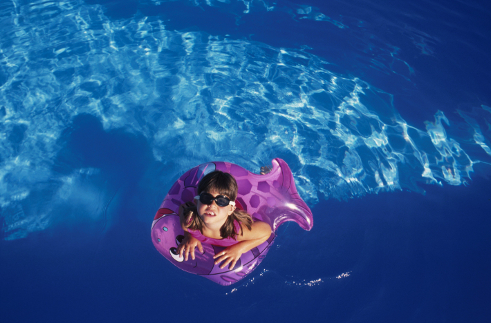 기사와 직접적 관련 없는 이미지. 스마트이미지 제공