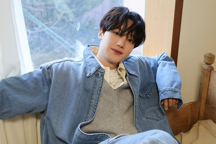 가수 임영민. 임영민 공식 페이스북