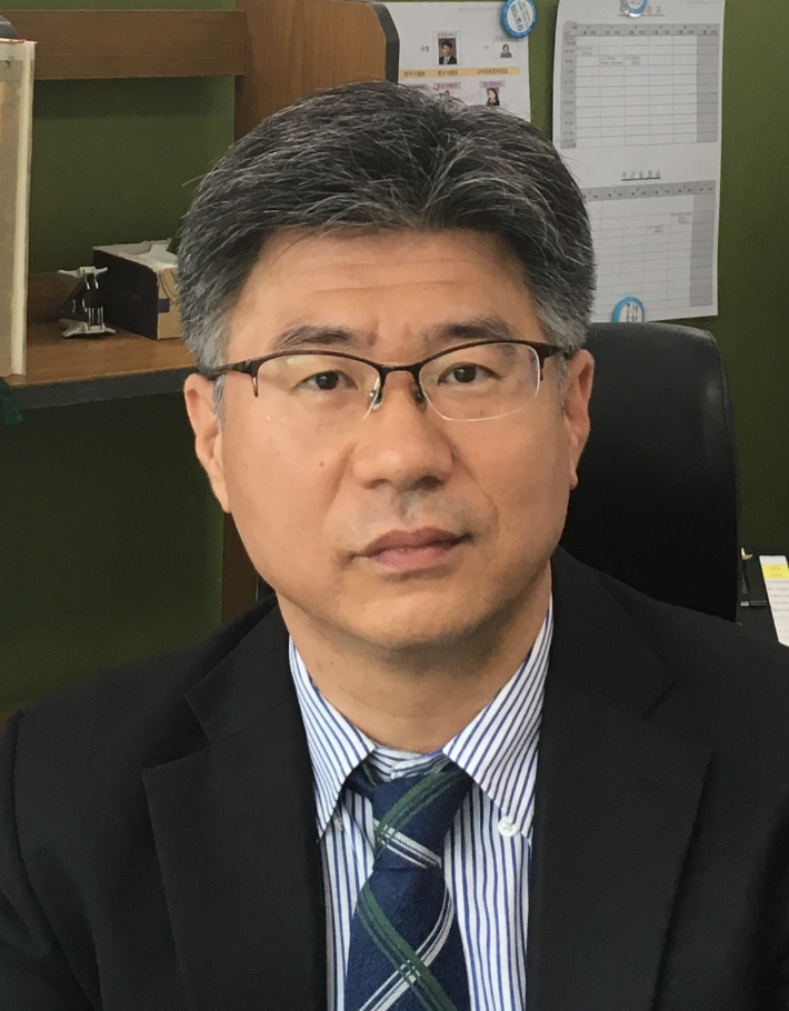 공정위 부위원장에 남동일 상임위원…