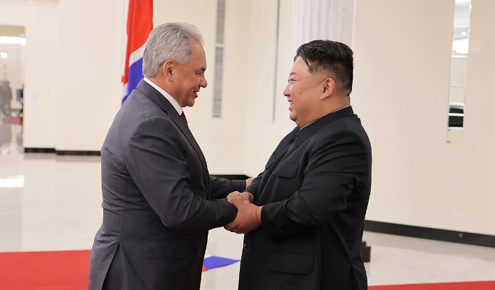 국정원 