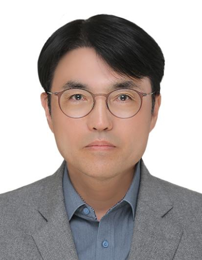 노동부 차관에 권창준 기조실장…