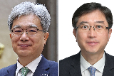 헌재소장 후보자에 김상환 전 대법관…이승엽 변호사는 고사[어텐션 뉴스]