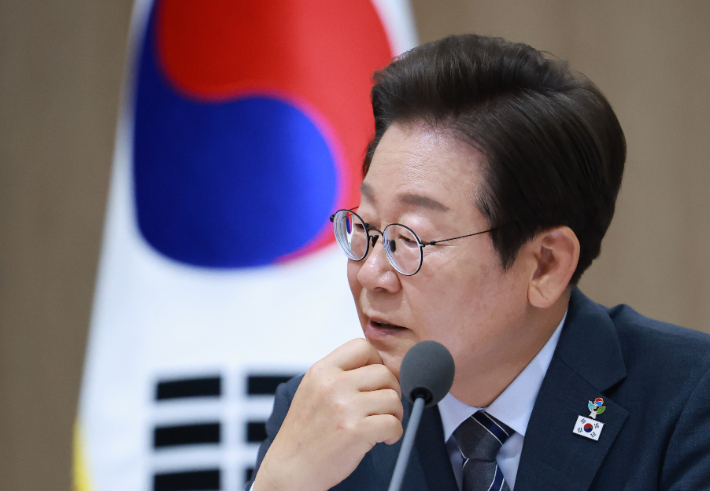 연합뉴스