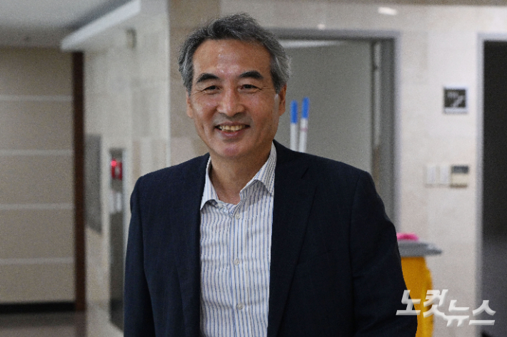 류영주 기자