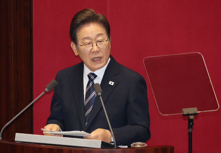 연합뉴스