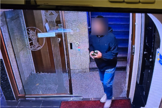 '공무원 찍어내려' 탐정 동원해 허위 제보한 건설업 대표