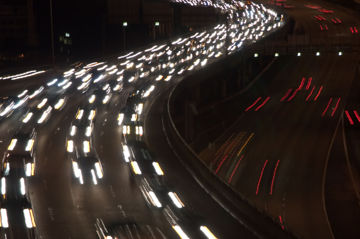 스마트이미지 제공