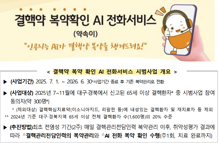 질병관리청 제공