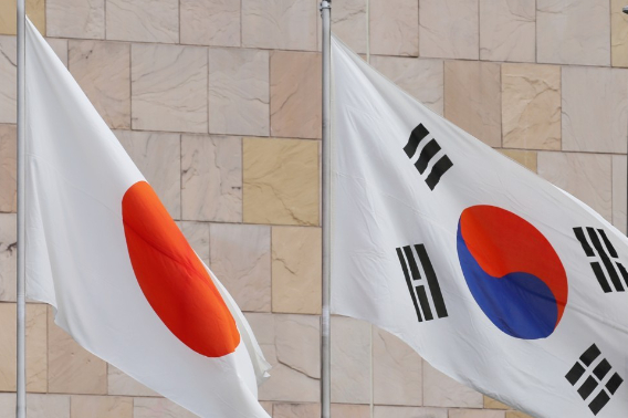 연합뉴스