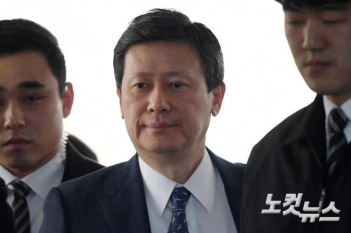 박종민 기자