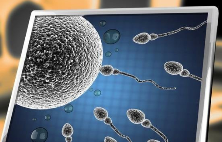 정자 기부했다가 자녀가 50명…"일주일에 한명씩 새로 연락와"
