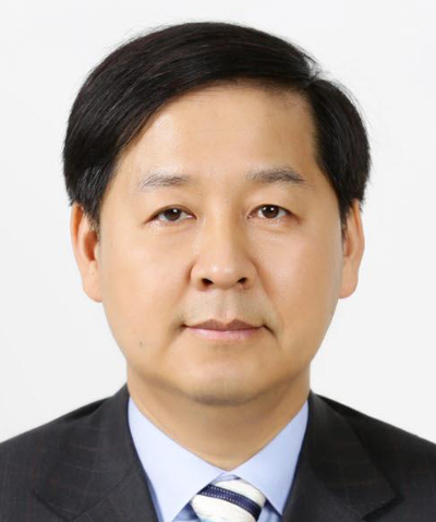 구윤철 기재부 장관 후보자. 연합뉴스