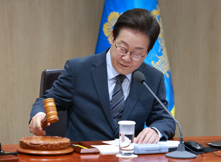 연합뉴스
