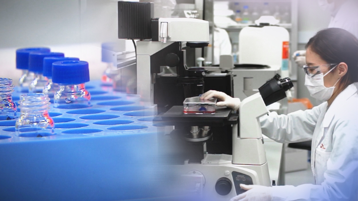 내년도 R&D 예산 '찔끔 증액' 수정될까'…재논의 귀추 주목