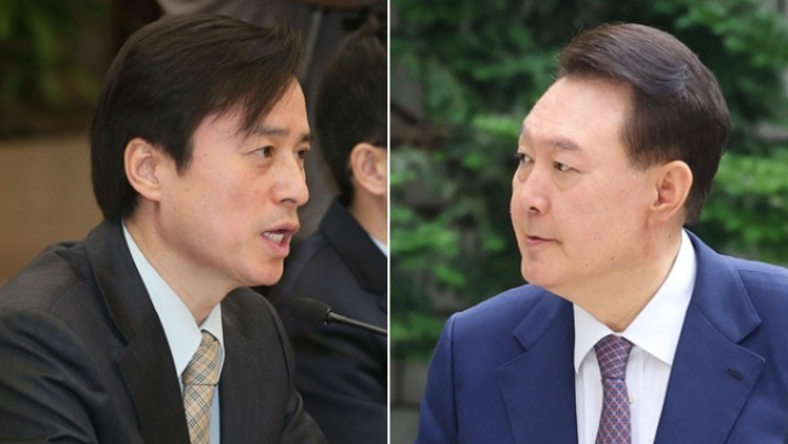 연합뉴스