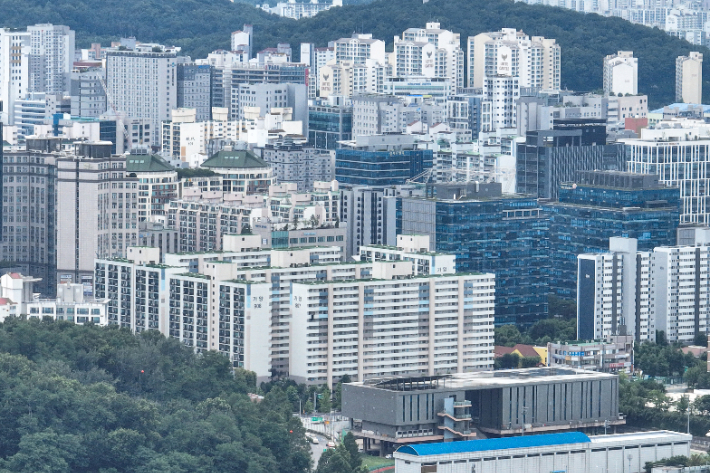 사진 연합뉴스