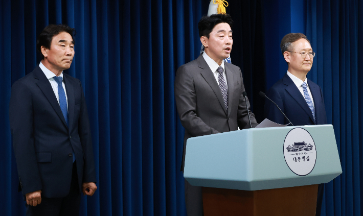 사진 연합뉴스