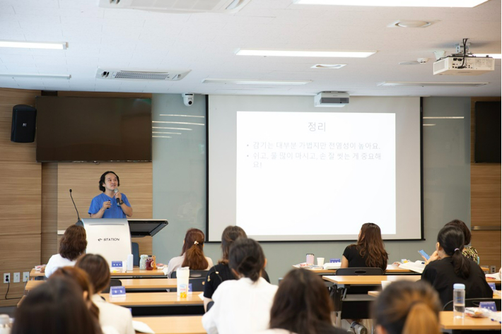 창원경상국립대학교병원 제공