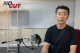 "교사·학부모간 개별 대응 원천 차단하는 제도 필요"