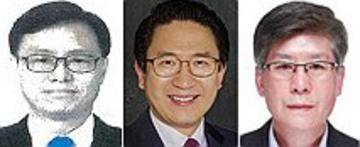 국정원 핵심 요직에 '전북 출신' 잇따라 중용