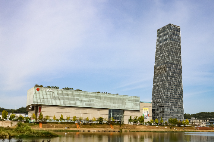 대전신세계 제공