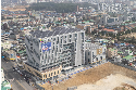 익산시, 어린이 이어 청소년도 시내버스 100원 요금 시행