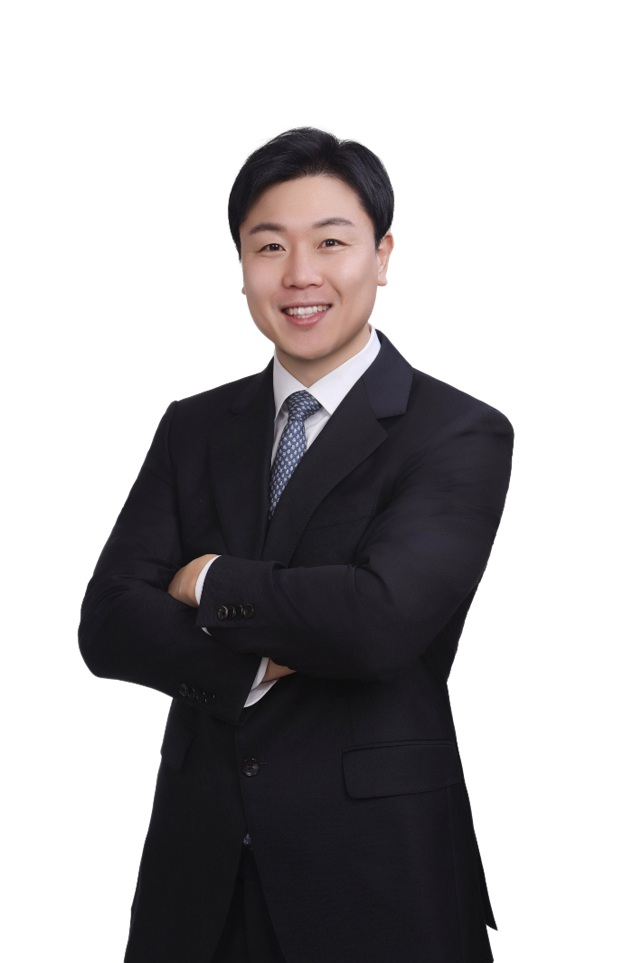 한국 봅슬레이 개척자 원윤종. 대한체육회