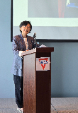 한국YMCA, 전국 이사장·사무총장 합동 연찬회 성료