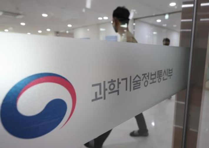 내년 정부 R&D 예산 26.1조 잠정 의결…8월 최종 확정