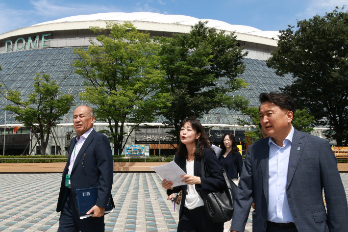 충북도 제공