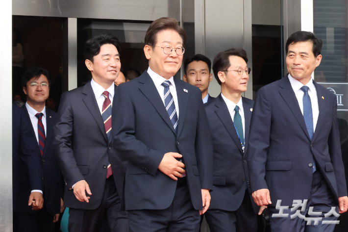윤창원 기자