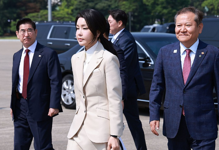 연합뉴스