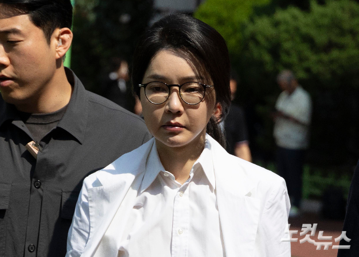 박종민 기자